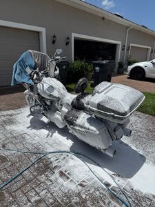 GlassWerks Auto Detailing photo 48