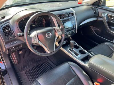 GlassWerks Auto Detailing photo 49