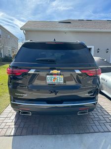 GlassWerks Auto Detailing photo 50