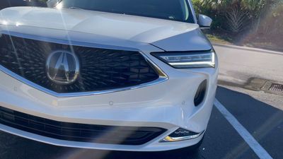 A Proshine Auto Detailing photo 8