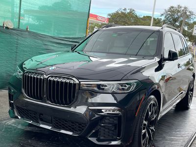 A Proshine Auto Detailing photo 9