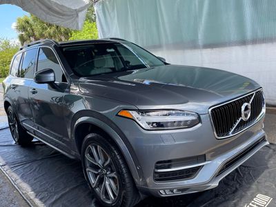 A Proshine Auto Detailing photo 12