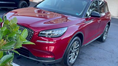 A Proshine Auto Detailing photo 14