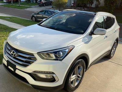 A Proshine Auto Detailing photo 15