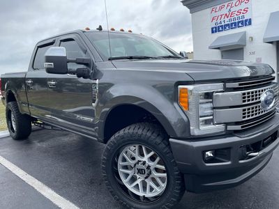 A Proshine Auto Detailing photo 16