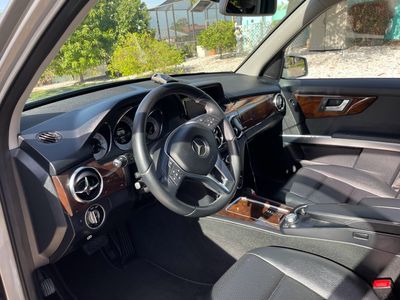 A Proshine Auto Detailing photo 17