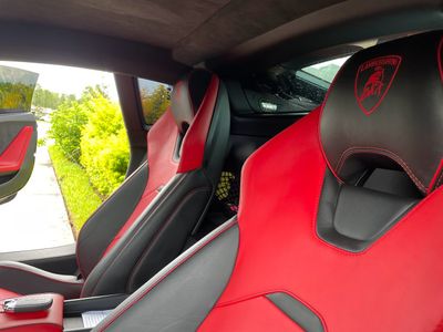 A Proshine Auto Detailing photo 18