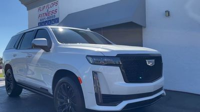 A Proshine Auto Detailing photo 20