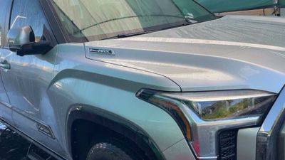 A Proshine Auto Detailing photo 21