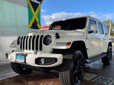 A Proshine Auto Detailing photo 25