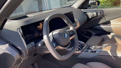 A Proshine Auto Detailing photo 26