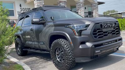 A Proshine Auto Detailing photo 29