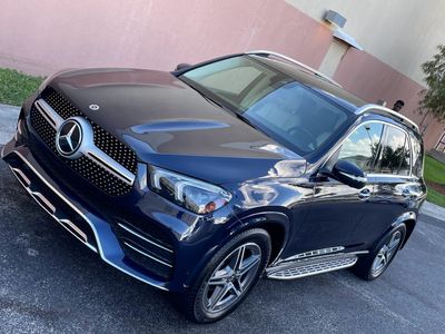 A Proshine Auto Detailing photo 30