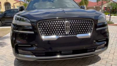 A Proshine Auto Detailing photo 31