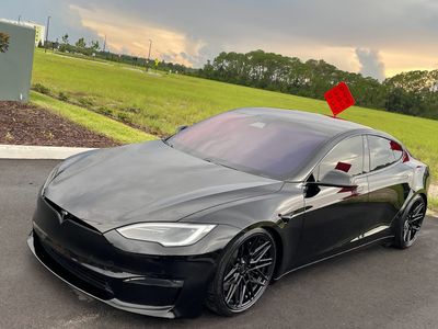 A Proshine Auto Detailing photo 32