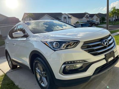 A Proshine Auto Detailing photo 33