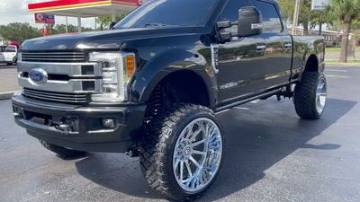 A Proshine Auto Detailing photo 35