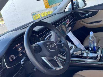 A Proshine Auto Detailing photo 36