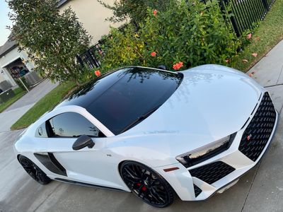 A Proshine Auto Detailing photo 37