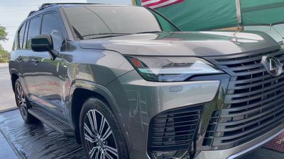 A Proshine Auto Detailing photo 38