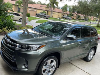 A Proshine Auto Detailing photo 39