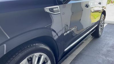 A Proshine Auto Detailing photo 40