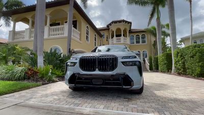 A Proshine Auto Detailing photo 42