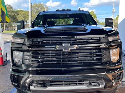 A Proshine Auto Detailing photo 43