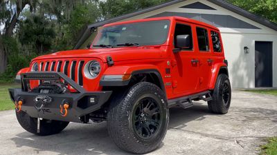 A Proshine Auto Detailing photo 44