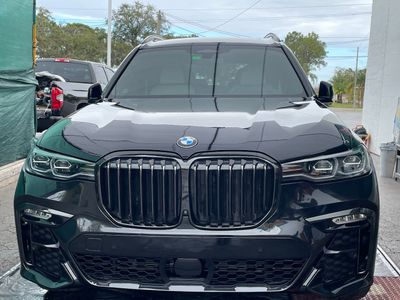 A Proshine Auto Detailing photo 45