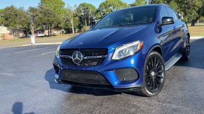 A Proshine Auto Detailing photo 47