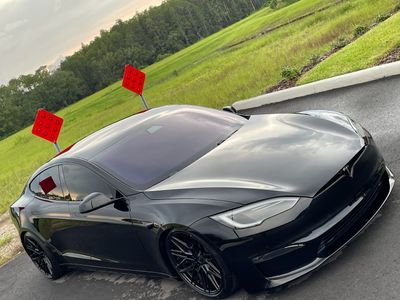 A Proshine Auto Detailing photo 50