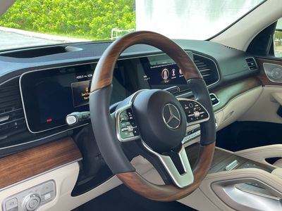 A Proshine Auto Detailing photo 53