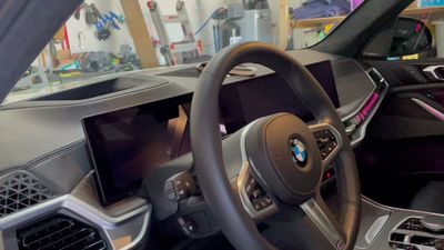 A Proshine Auto Detailing photo 54