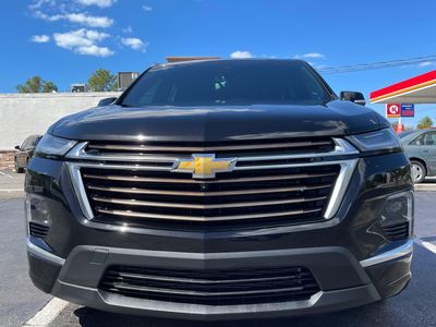 A Proshine Auto Detailing photo 55