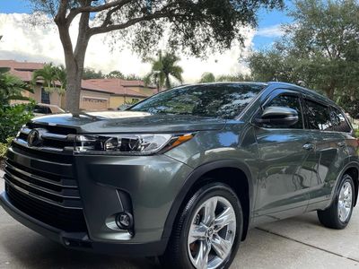 A Proshine Auto Detailing photo 56