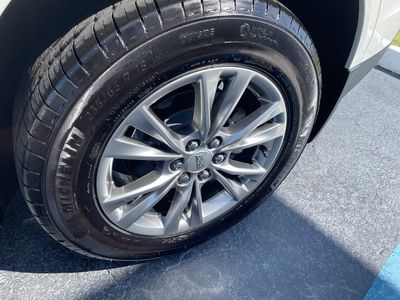 A Proshine Auto Detailing photo 58