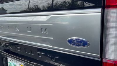 A Proshine Auto Detailing photo 60