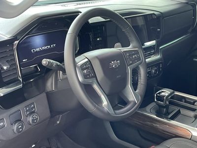 A Proshine Auto Detailing photo 61