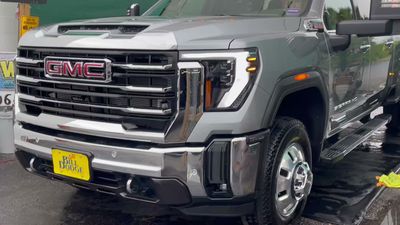 A Proshine Auto Detailing photo 65