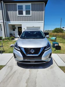 Flawless Victory Mobile Detailing photo 2