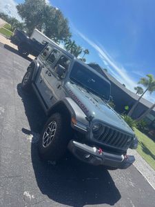 Flawless Victory Mobile Detailing photo 3