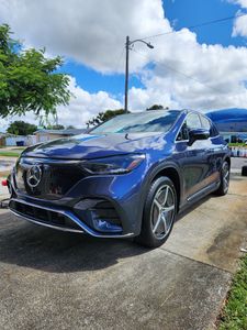 Flawless Victory Mobile Detailing photo 4