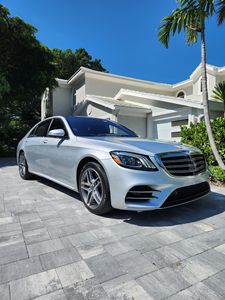 Flawless Victory Mobile Detailing photo 6