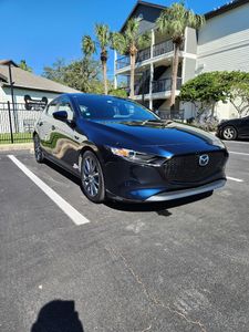 Flawless Victory Mobile Detailing photo 8