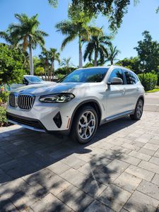 Flawless Victory Mobile Detailing photo 9