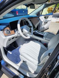 Flawless Victory Mobile Detailing photo 10