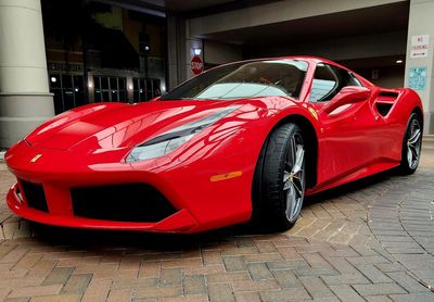 Flawless Victory Mobile Detailing photo 13