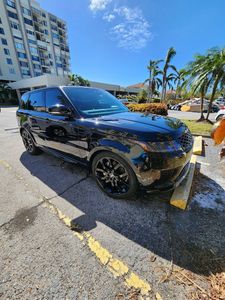 Flawless Victory Mobile Detailing photo 14