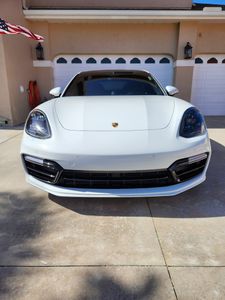 Flawless Victory Mobile Detailing photo 15